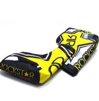 Grom Муфта на руль Rocksar в Кирове