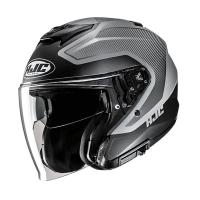 HJC Шлем i31 Tevis MC5SF в Кирове