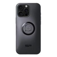 SP Connect Чехол для Iphone 16 Pro Max SPC+ в Кирове