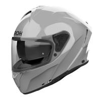 Airoh Мотошлем Spark 2 Cement Grey Gloss в Кирове