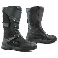 Forma Ботинки ADV Tourer Black в Кирове
