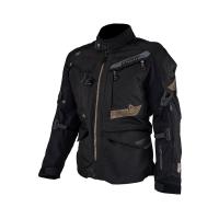 Leatt Мотокуртка ADV MultiTour 7.5 2026 Stealth в Кирове