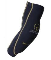 Forcefield Защита колен Sport Tube Level 2 в Кирове