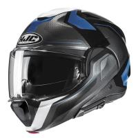HJC Шлем F100 Bios MC2 в Кирове