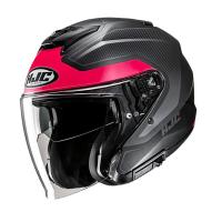 HJC Шлем i31 Tevis MC8SF в Кирове