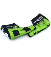 Grom Муфта на руль Kawasaki в Кирове