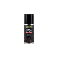 MCP Мотосмазка Road\Sport 140мл в Кирове
