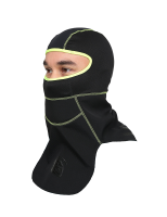 Hyperlook Подшлемник Nord Star в Кирове