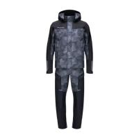 Finntrail Костюм Thor 3421 CamoShadowBlack в Кирове