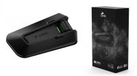Cardo Bluetooth гарнитура PackTalk Pro в Кирове