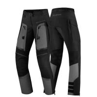 Shima Брюки Hero 2.0 Lady Grey в Кирове