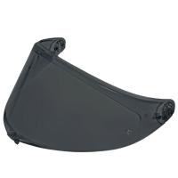 AGV Визор GT8-1 Smoke 80% в Кирове