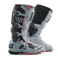 Gaerne Мотоботы FastBack Endurance Cactus Blue в Кирове
