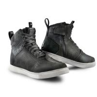 Shima Мотокросовки Rebel 2.0 Vent Grey в Кирове