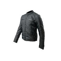 Starks Мотокуртка муж. Urban Jacket 2.0 Lining Men Черный в Кирове