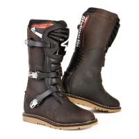 Stylmartin Мотоботы Impact RS Men Brown T.Moro в Кирове