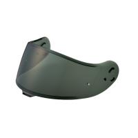 Shoei Визор CNS-3C Dark Smoke в Кирове