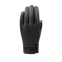 Racer Перчатки женские Mayfield 2 F Black в Кирове