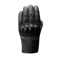 Racer Перчатки Dante Black в Кирове