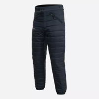 Finntrail Термобрюки Master Pants Darkblue в Кирове