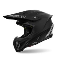 Airoh Шлем Twist 3 Black Matt в Кирове