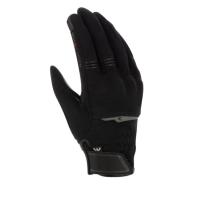 Bering Перчатки женские Lady Fletcher Evo Black в Кирове