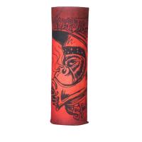 Acerbis Бафф SP Club Monkey Red N в Кирове