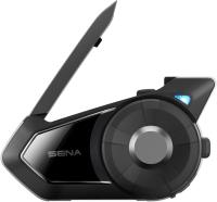 Sena Bluetooth гарнитура 30K-03 в Кирове