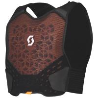 Scott Защита тела Body Armor Softcon Jr  black в Кирове