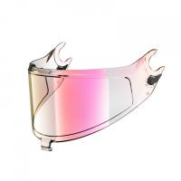 Shark Визор Spartan GT/GT Pro/Spartan RS VZ300 Iridium Pink в Кирове