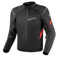 Shima Куртка Rush 2.0 Men Red в Кирове