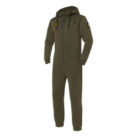 Finntrail Комбинезон Voyager 1377 Khaki в Кирове