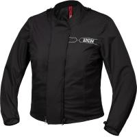 IXS Куртка женская Membran Damen Jacket Salta-ST-Plus черная в Кирове