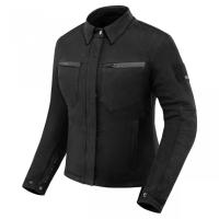 Shima Моторубашка Giro Lady Black в Кирове