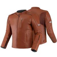 Shima куртка Hunter+ 2.0 light brown в Кирове