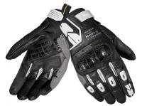 Spidi Перчатки G-Carbon Lady Black/White в Кирове