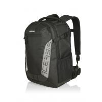 Acerbis Рюкзак X-Explore Black (35 L) в Кирове
