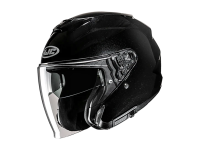 HJC Шлем i31 Metal Black в Кирове