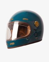 By City шлем Roadster III Blue в Кирове