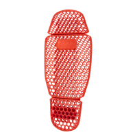 Shima Защита Спины Airforce Flexx Protector CB21F в Кирове