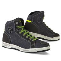 Stylmartin Мотокеды Kansas WP Men Anthracite в Кирове