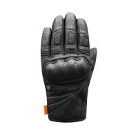 Racer Перчатки Meta 4 Black в Кирове