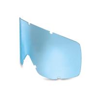 SCOTT Линзы 80's SGL WKS sky works в Кирове