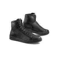 Stylmartin Мотокеды Core WP Men Black в Кирове