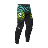 Leatt Штаны детские 4.5 V26 Tiger Pink в Кирове