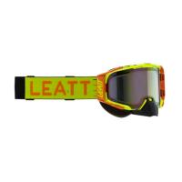 Leatt Маска Velocity 6.5 SNX Iriz Citrus Purple 78% в Кирове