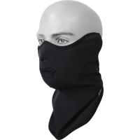 AiM Подшлемник-маска FD-A-01-Black N в Кирове