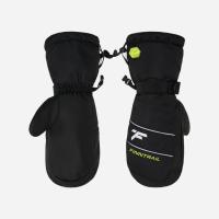 Finntrail Рукавицы Nordic Graphite в Кирове
