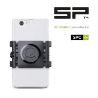 SP Connect Универсальное крепление Universal Phone Clamp SPC+ в Кирове