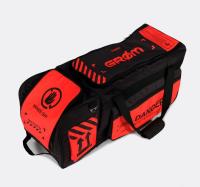 Grom Сумка для экипировки с колесами Grom MX1 Danger в Кирове